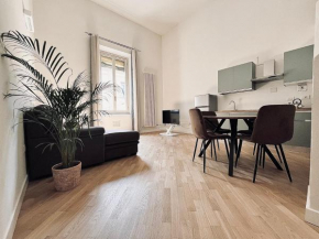 Santo Stefano Loft